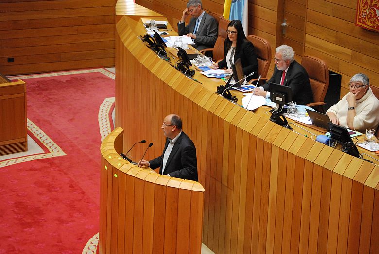 16-01-26 Parlamento ILP tarifa electrica 010.JPG